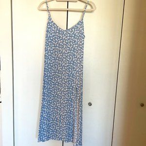 Reformation Dress (NEW)